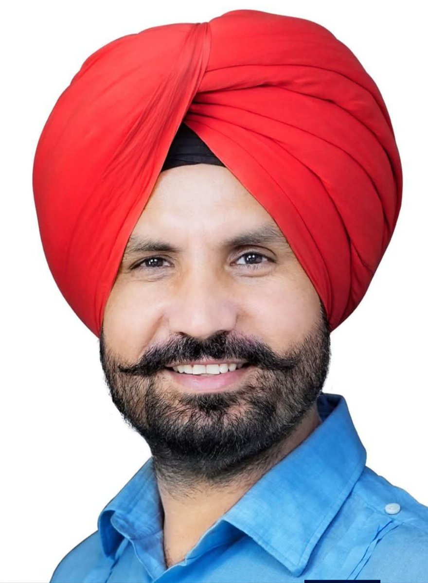GagaAvtar96074's tweet photo. We love Raja warring ❤️ https://t.co/PWyZ6prGtx