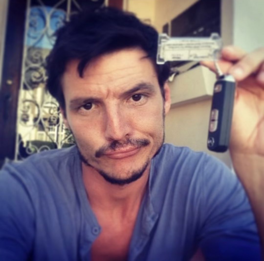 ObscurePascal's tweet photo. https://t.co/v25jup0FH2