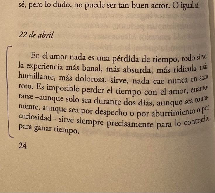 almodovarrrr's tweet photo. pienso mucho en esto https://t.co/Gr9f5FALmh