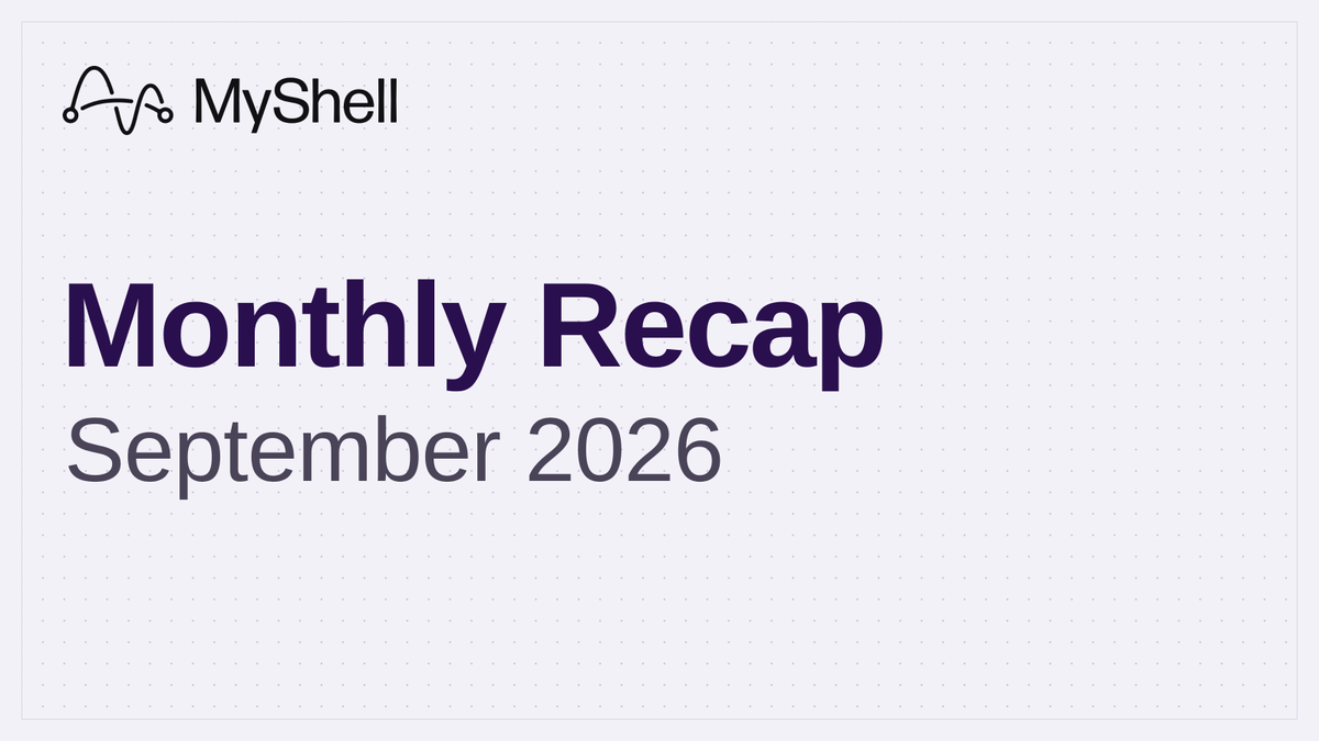 myshell_ai's tweet photo. september on myshell, short version:

– character consistency: write the identity once, only change the shot
– isometric 3D posters: one idea, a whole miniature scene
– seedance 2.5 changed how we think about video cost
– risograph, the style most filters get wrong
in october we're featuring community work. reply with your best gen from september 👇