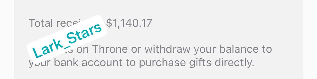 Lark_Stars's tweet photo. Far surpassed my goal for 10/01 ✨ that looks SO pretty in my hands, and not yours
Findom findum https://t.co/9JV4AnVTq7