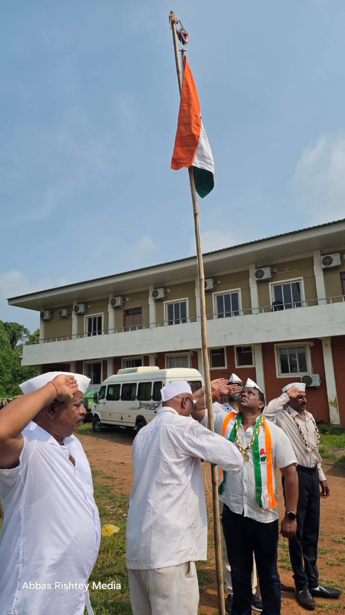 CongressSevadal's tweet photo. https://t.co/pFp87DBCxO
