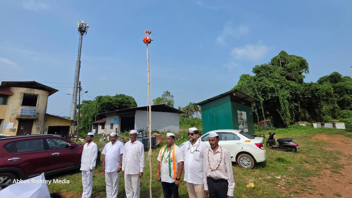 CongressSevadal's tweet photo. https://t.co/pFp87DBCxO