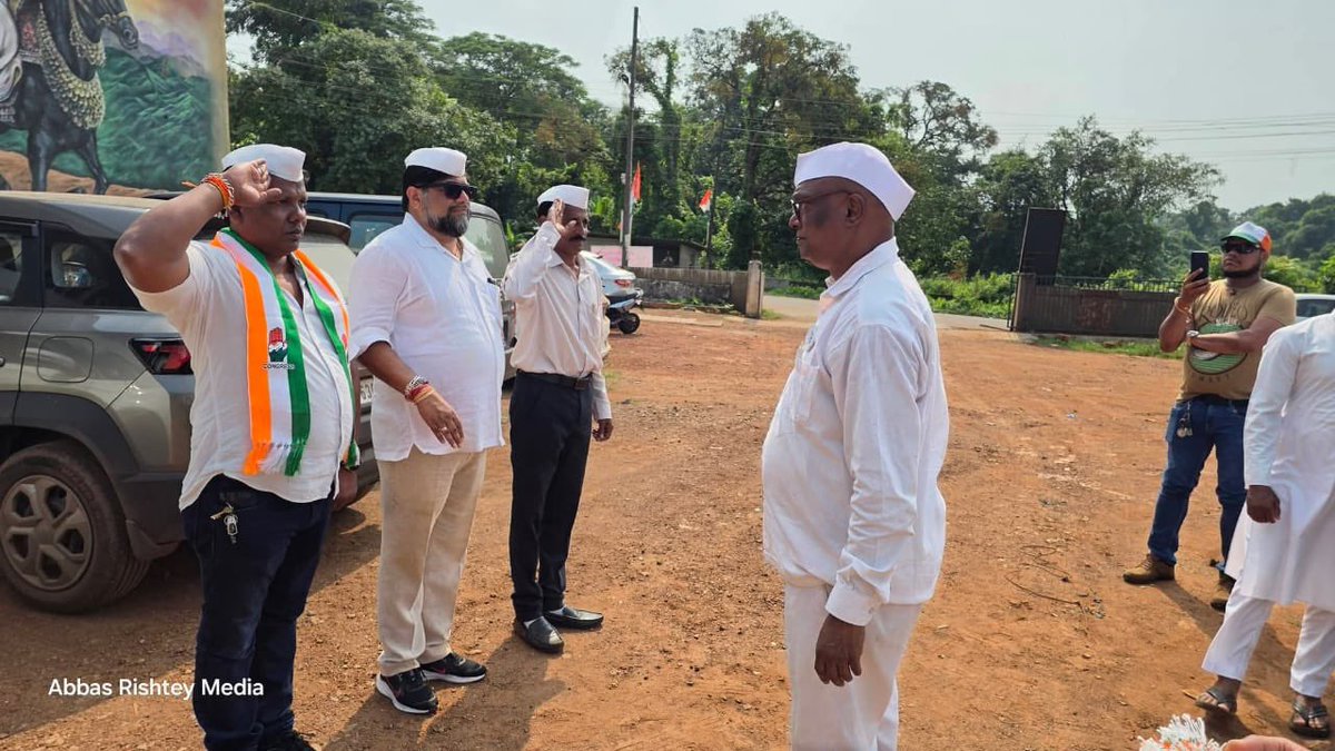 CongressSevadal's tweet photo. https://t.co/pFp87DBCxO