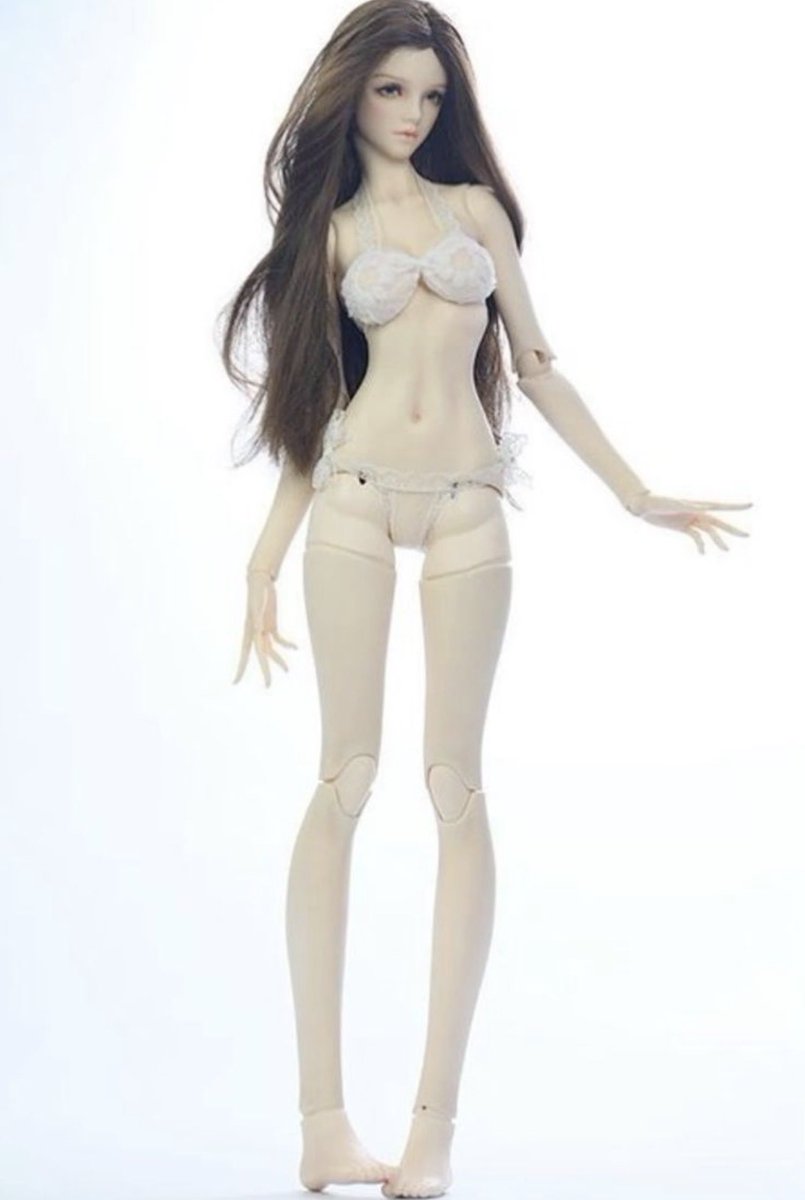 1luvdaisy's tweet photo. ⑅  

                 a  thinspo  thread 
                 for  #edtwt   ໒꒱

♡ / ↻  appreciated https://t.co/xOGMnKB3co