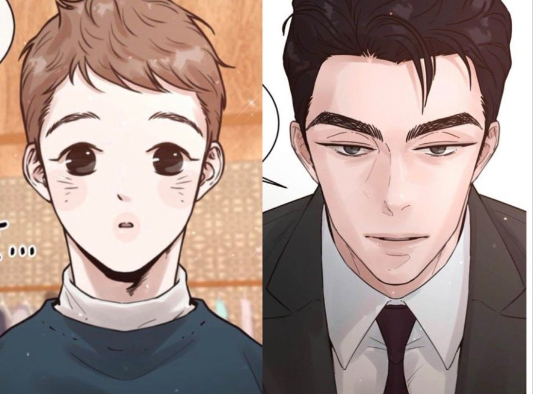 LTeaah53571's tweet photo. Kek look at this dawg. Emang sengaja itu, bukan "baru belajar", please don't babyfied growth ass adult just because they create your bl https://t.co/iJKACR7n5O