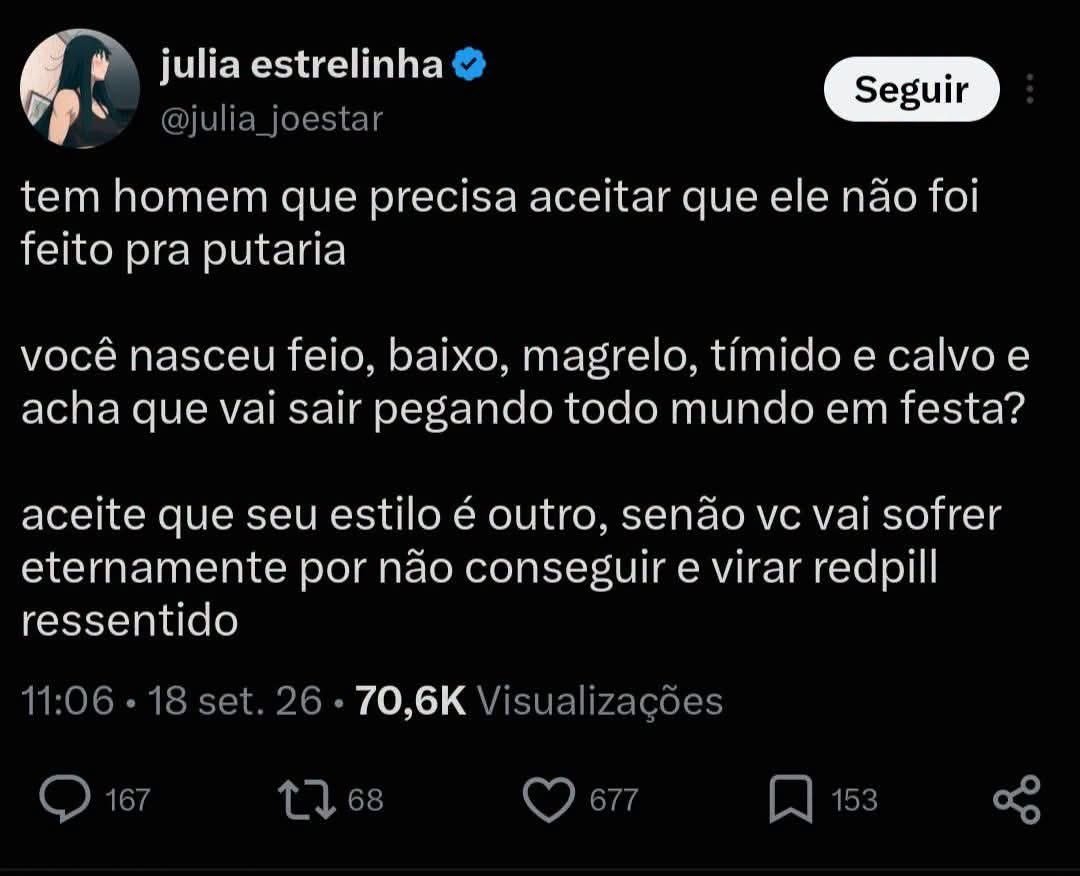 haerinitos tweet picture
