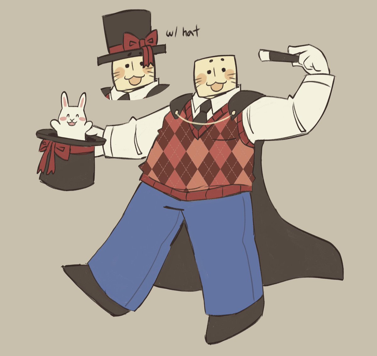 WOVENWOOLY's tweet photo. BRIANREDDUS : 3 https://t.co/HbtQra62YH
