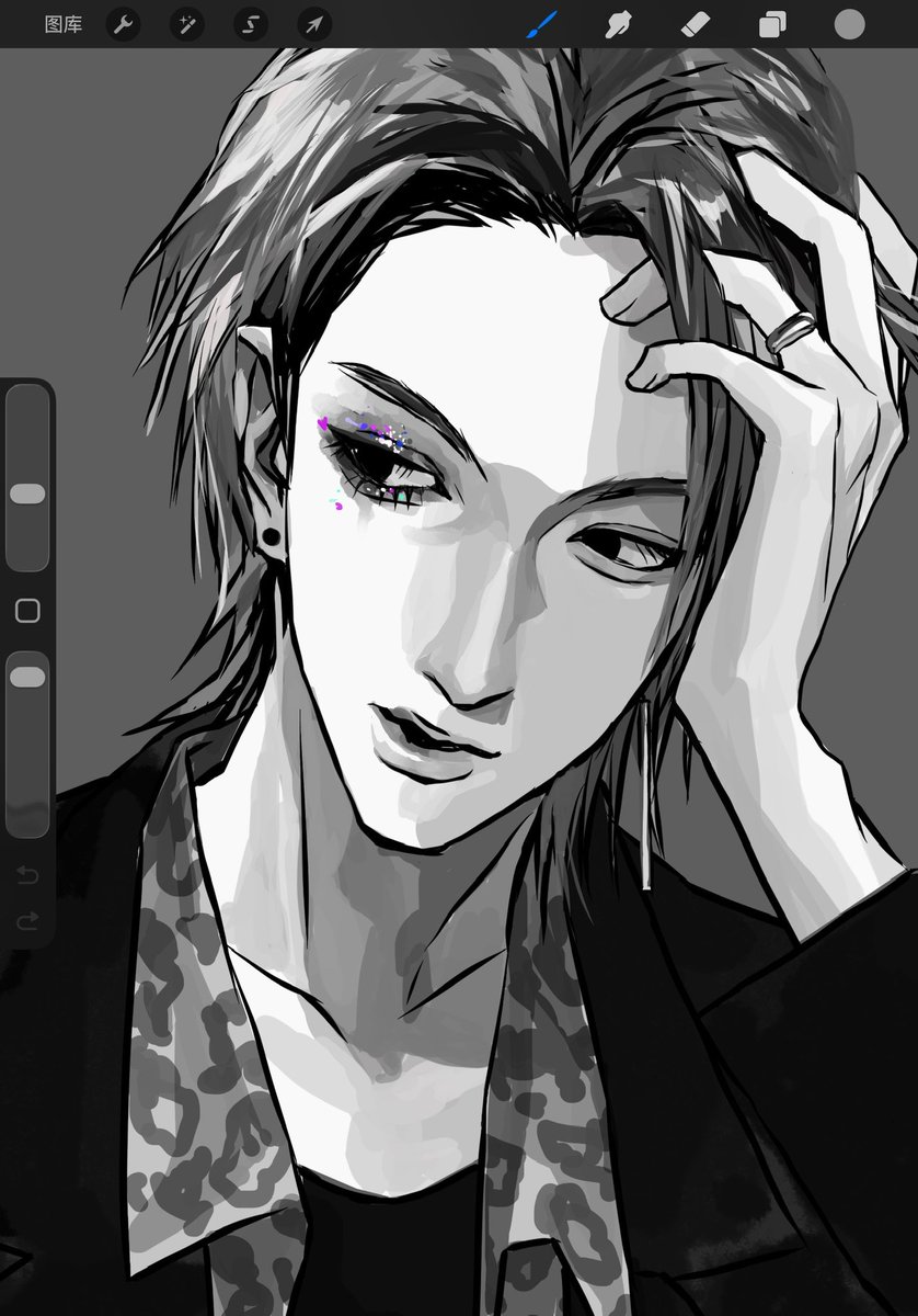 CentimeterLM99's tweet photo. 最喜欢的地方。， https://t.co/0HM59JCIDY