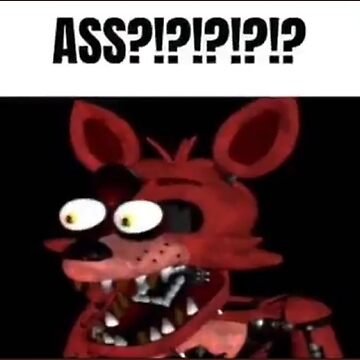 Insomni_Yuh's tweet photo. ASSS !?!?! https://t.co/oZNrZiMqjH