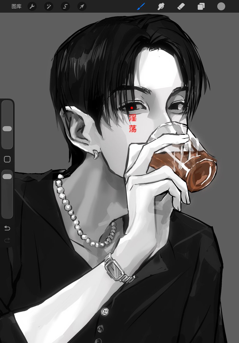 CentimeterLM99's tweet photo. 最喜欢的地方。， https://t.co/0HM59JCIDY