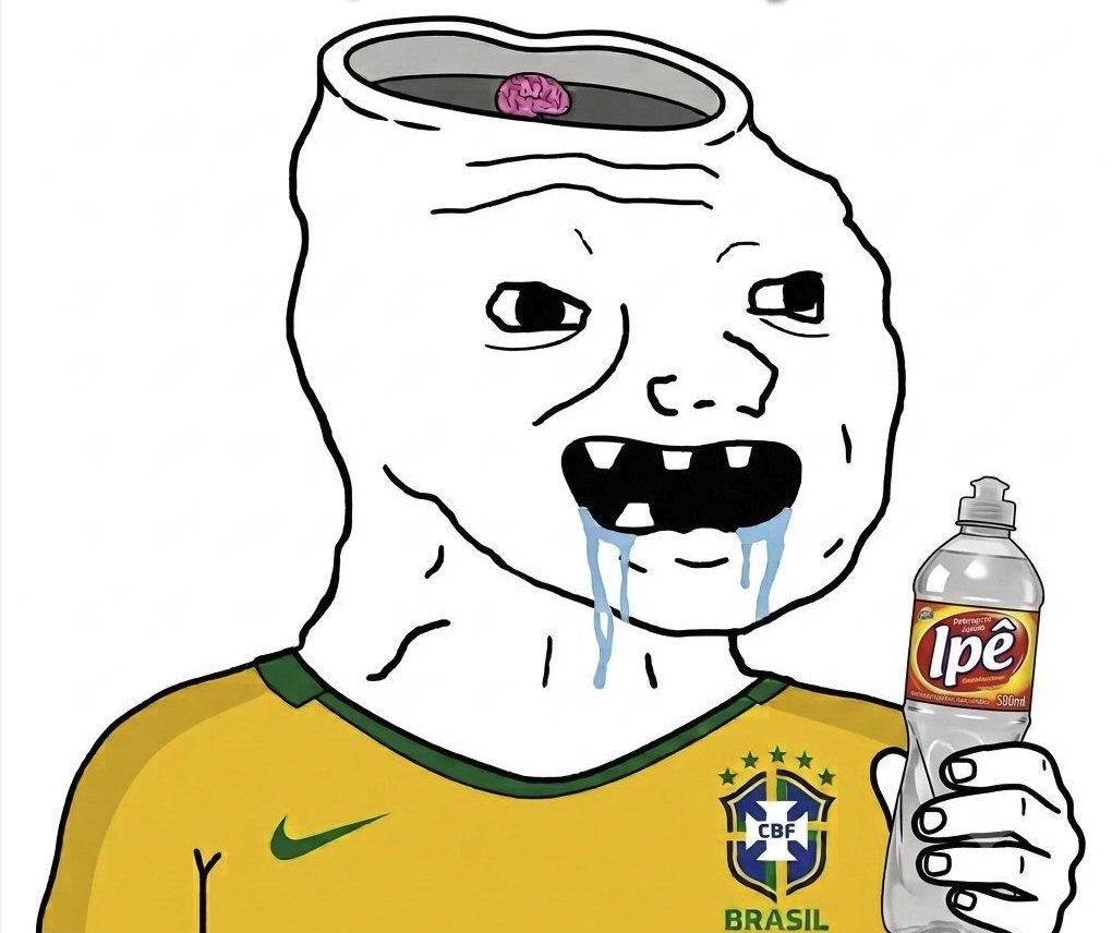 philliphonorato's tweet photo. @Ramon4lan Tomo seu suquinho. https://t.co/fZhoPzdNQq