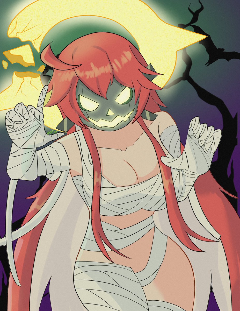TheKeySoup's tweet photo. Its her month https://t.co/RtwgE95VI4