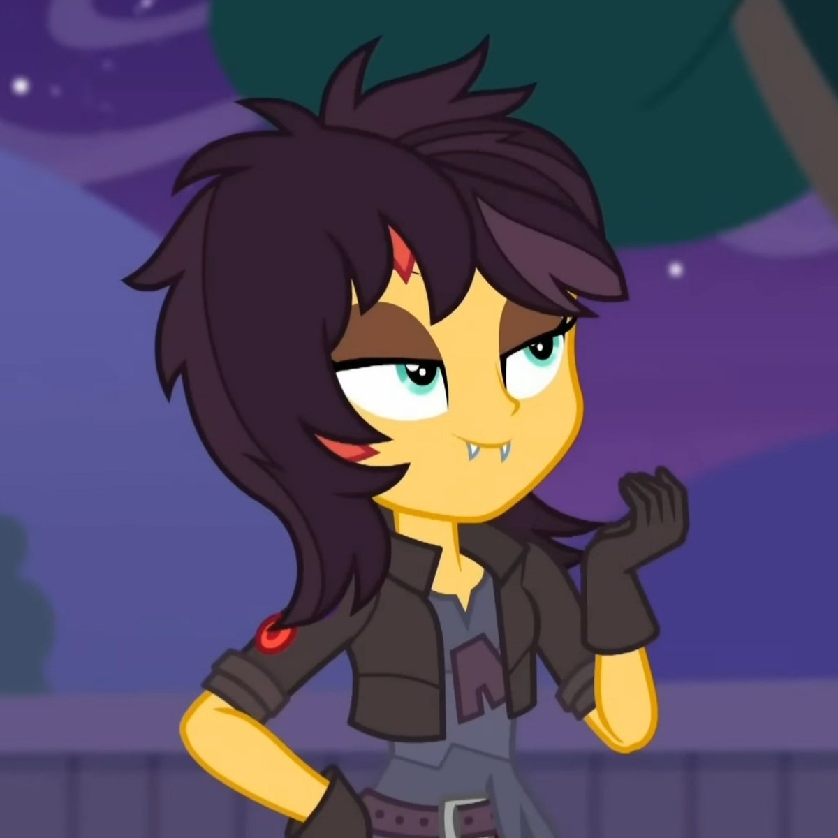 EmpathyPony's tweet photo. IT'S OCTOBER EVERYONE...

YOU KNOW WHAT TAT MEANS ツ https://t.co/WhyjTS7pEZ