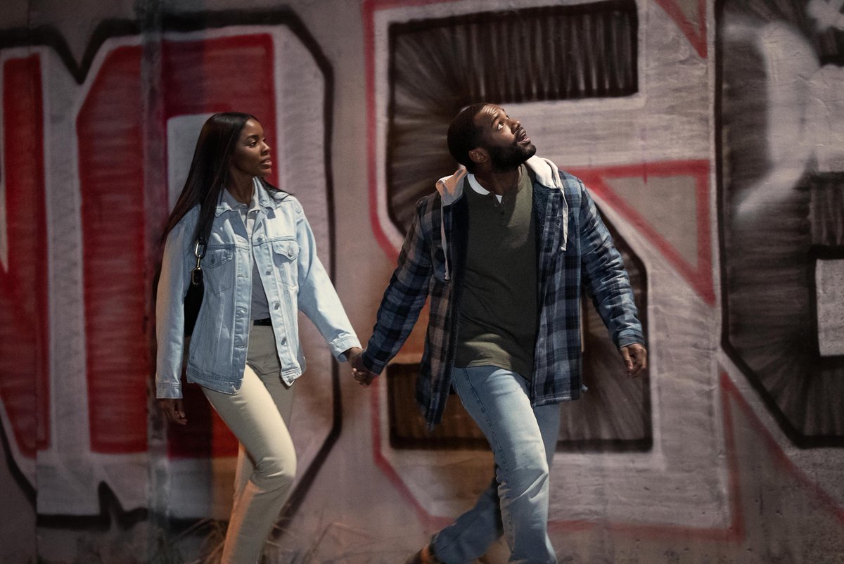 netflix tweet picture