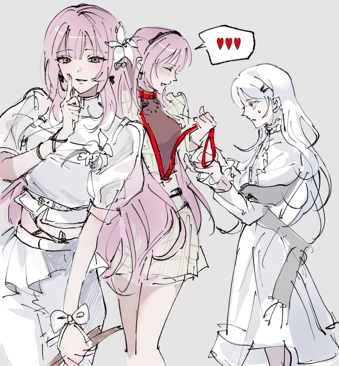 hamilkomeda's tweet photo. https://t.co/ANDOGunCi0