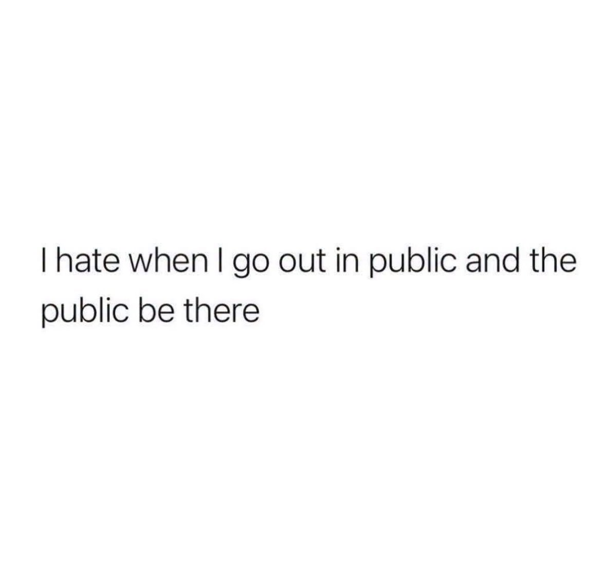 SoftNSavage2you's tweet photo. 😂😂👌🏻 https://t.co/pesq9Er8NG