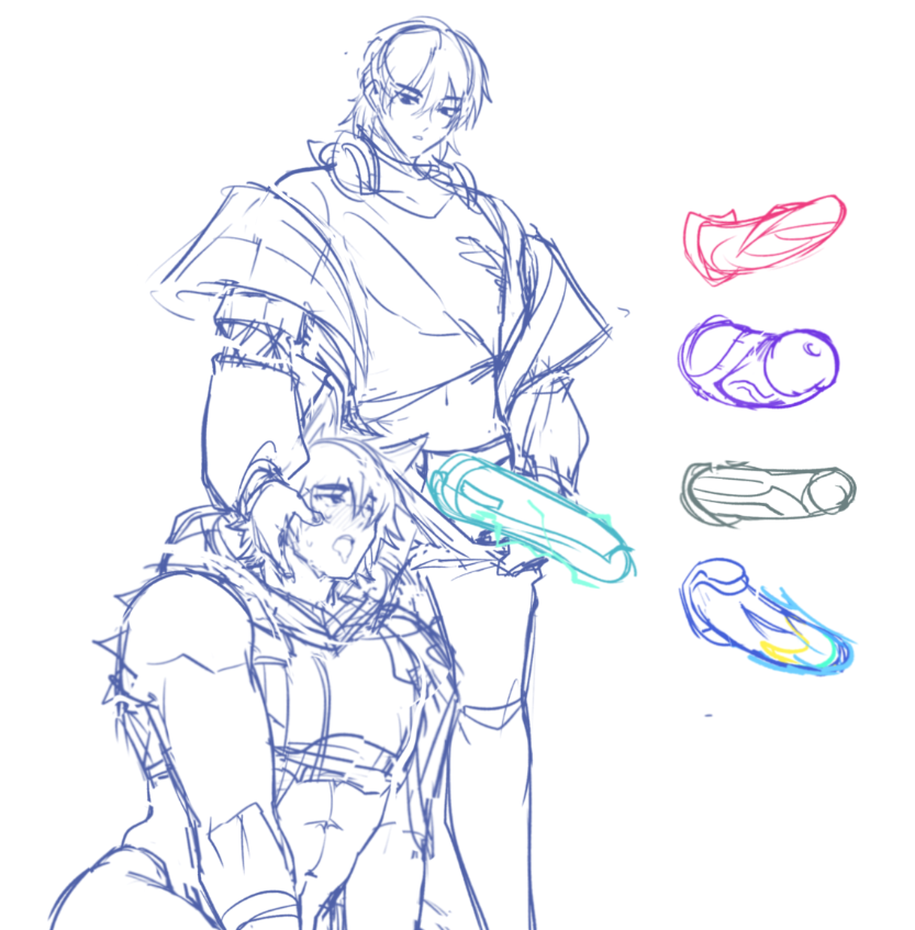 doktoryaoi's tweet photo. heheh yaoiw https://t.co/6HJB7s6zgc