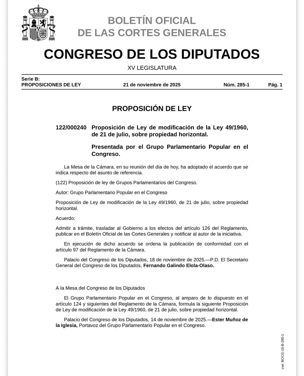 GPPopular's tweet photo. Nuestras propuestas, admitidas a trámite por la mayoría del Congreso, las tiene @F_Armengol paralizadas.

Os dejamos aquí una copia por si, además de mentir, os las podéis leer. https://t.co/fJuVRKInqm