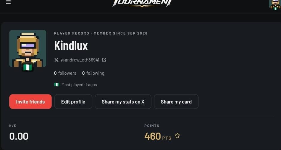 andrew_eth86941's tweet photo. @skel Kindlux https://t.co/gZzIg7Jjkc