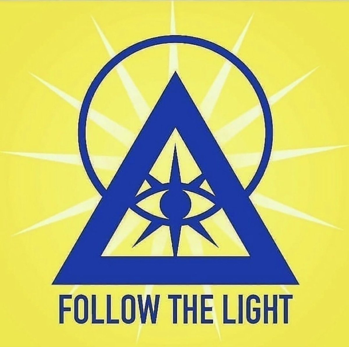 gilourencof's tweet photo. The beginning of your winning is light 💡 https://t.co/0jOJUoLI5j