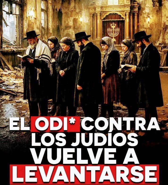 AliciaJ86958882's tweet photo. Gastaron miles de millones de dólares en películas con la mentira de que eran gente buena. En dos años el mundo entero vió en tiempo real que son puro excremento. 🤮 https://t.co/LnVwEjyMVa