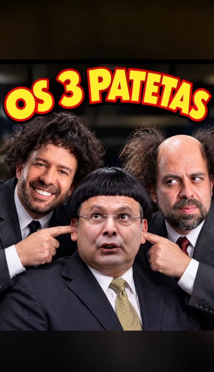 chacall9's tweet photo. @_janoninho @JornalOGlobo https://t.co/7OmEsHd2xd