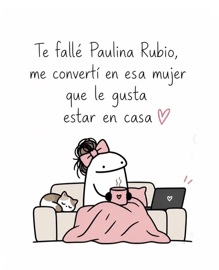 Paola888_'s tweet photo. https://t.co/WxjLEpVx3F