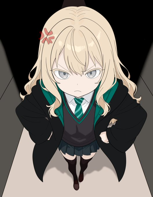 anudee78's tweet photo. @joshscorcher And even more artwork I found. https://t.co/RYHrZazbhE