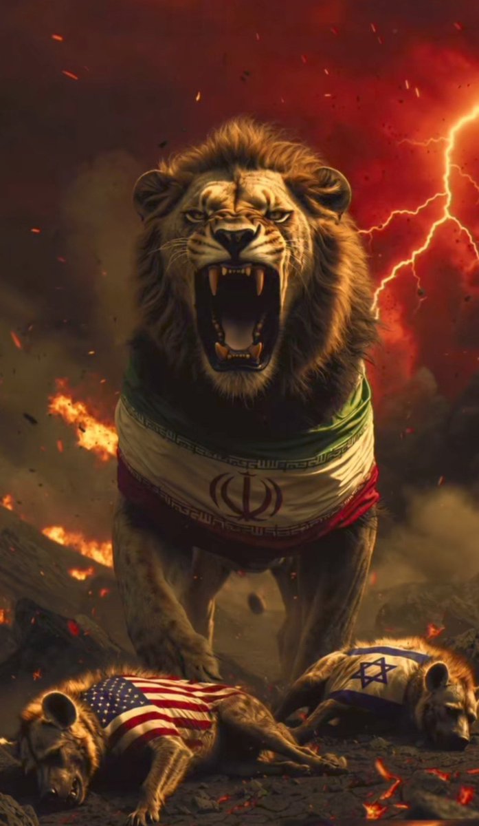 mahtaabmah's tweet photo. خودم رو معرفی میکنم !!!!
#حمايت_انقلابى 
#فالوبک https://t.co/QvnNxqYKC4