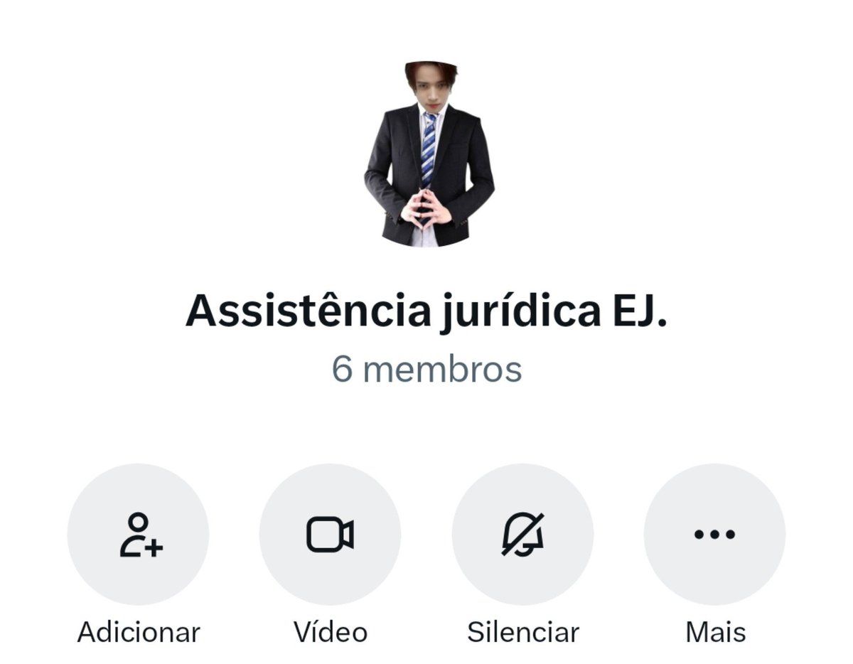 kwonbjs's tweet photo. estamos abrindo vaga na assistência jurídica do Evan Judas, se alguém gostaria de se juntar a nós pf comenta aq https://t.co/T8FjFJ2cBg