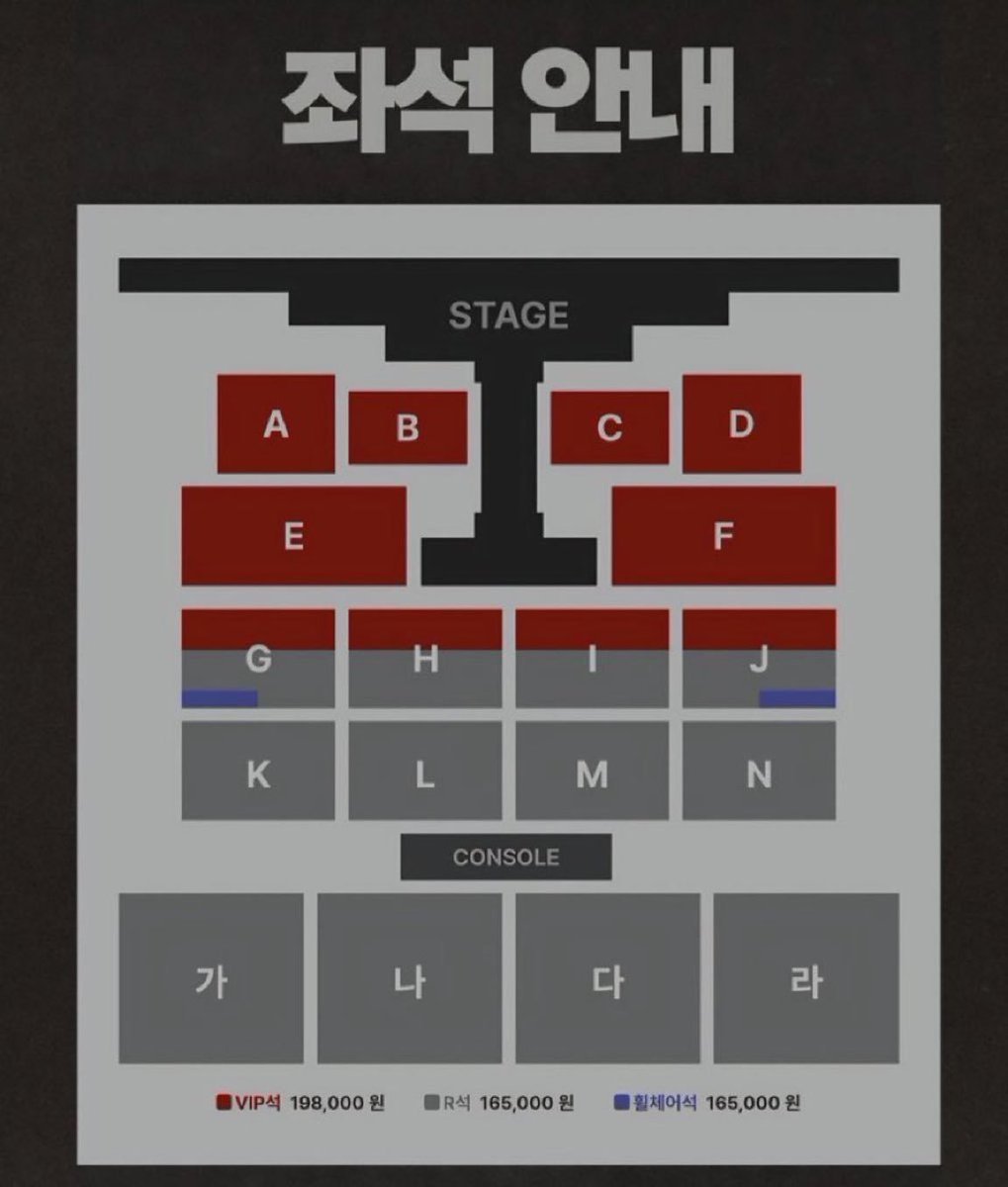 sp_ilt's tweet photo. 2026-2027 DOH KYUNG SOO CONCERT TOUR [DAY OFF] in Seoul🇰🇷 D.O ディオ　ドギョンス
10/2.3.4
在庫チケット⭕️
ハイライト必読dm1〜5必ず記載 https://t.co/xVEtvtr3I4