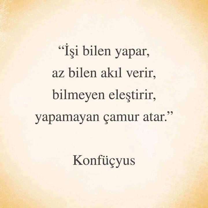 Salihaavci06's tweet photo. https://t.co/jOVbAHyahu