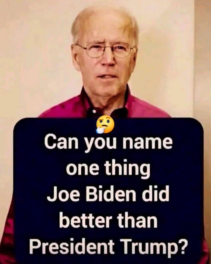 Brookltnwilliw's tweet photo. https://t.co/ioDknMGbUd