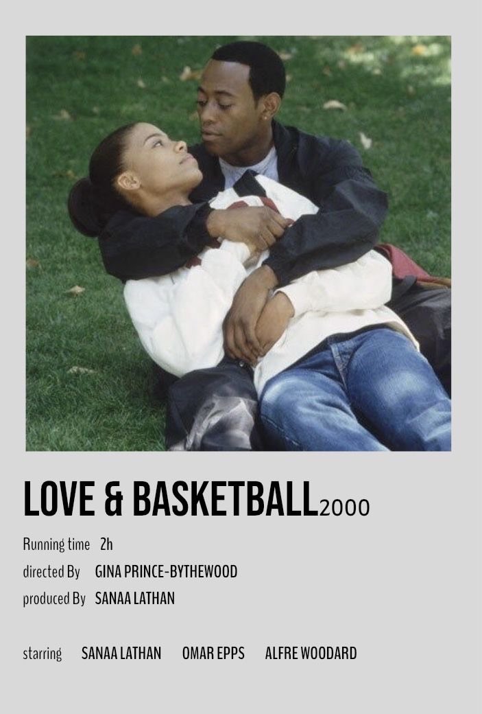 librincess's tweet photo. I finally watched these two😩 early 2000s movies will always have my heart. Also I was unfamiliar with Emmy’s game??? Her vocals are so beautiful. Shameless should’ve had a musical episode LMAO https://t.co/noIz3RTzZQ