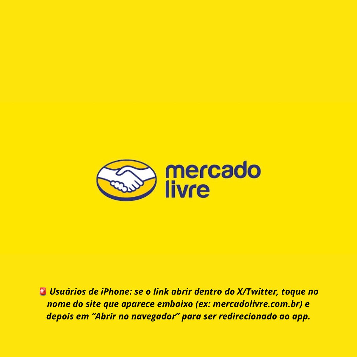 cupomdeouro_'s tweet photo. O 10.10 do Mercado Livre já começou a esquentar ✨

Cupom liberado para resgate a cada hora, então vale ficar de olho!

Confira os mais desejados: https://t.co/IA8yBqFRB9 https://t.co/xKoX3ZTPe5