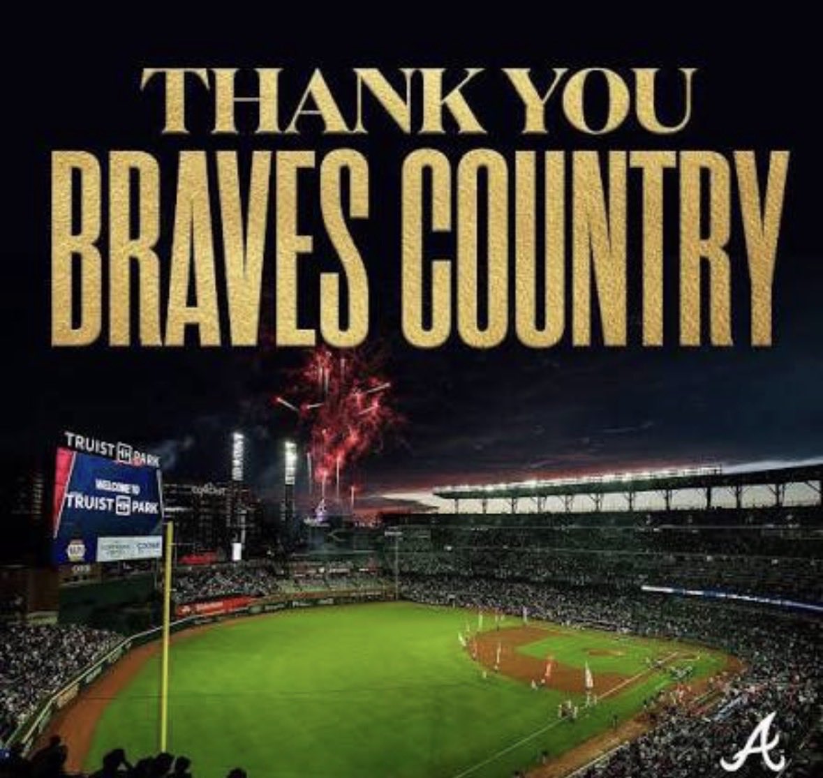 Sacoviesburner's tweet photo. https://t.co/t69jnLMThz