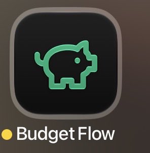 robvasquez's tweet photo. @sannder Hasta me hice mi propia app en ReactNative pero cuando ya la tenía casi lista sentí que era overkill y a partir de ahí intenté simplicidad https://t.co/zZYUTzgE72