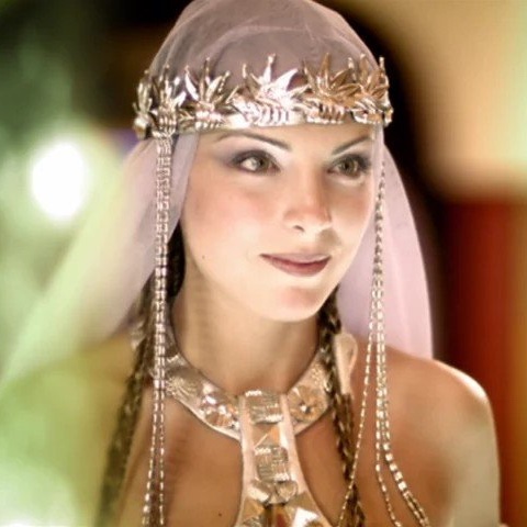 sinemlique tweet picture