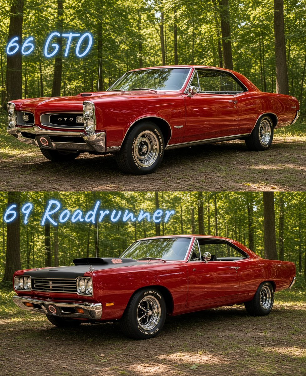 Col2Vintage's tweet photo. Top or Bottom 🤔 https://t.co/wkxbRvDlob