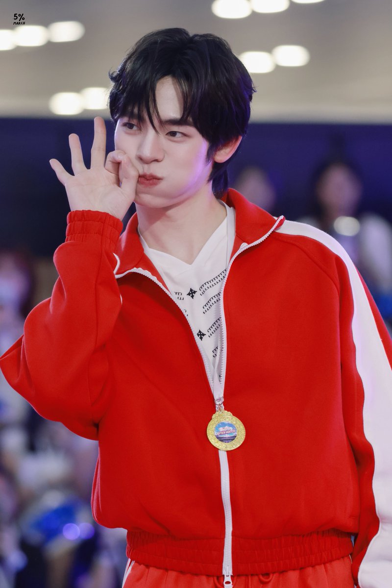 5percentmarch's tweet photo. —• 01102026

มัดรวมยาใจ🫶🏻 พลังความน่าย้าก แหล่งพลังงานความกุ๊กกิ๊กมาฝากทุกคนจ้วยยยยยยย💗🤏🏻

TTP AT THE MALL LIFESTORE 

#TheMallBangkapiXTeeteePor
#porsuppakarn https://t.co/MG72h4sq1T