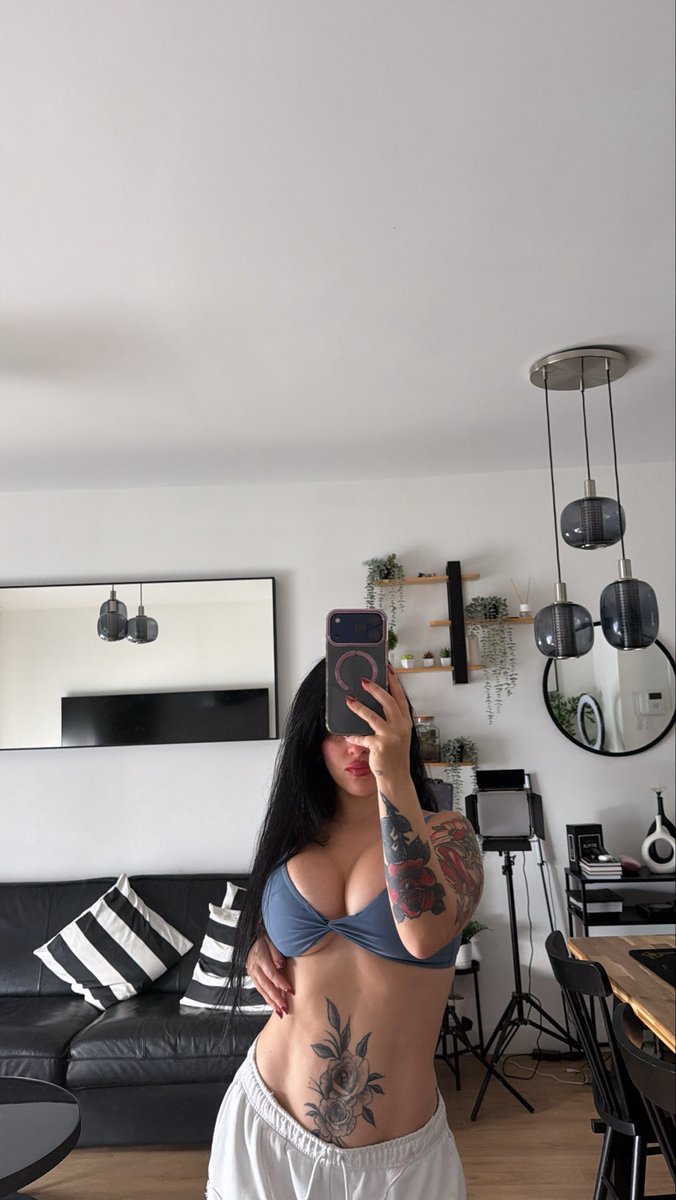 callmelilieth's tweet photo. Una princesa recién despierta ✨ https://t.co/Mt6XbfNbXc