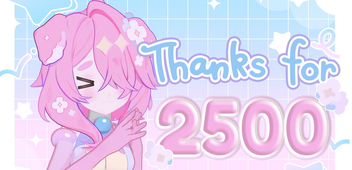 aoikasetto's tweet photo. 💕✨ WOWIE ✨💕
now that I’m home I can finally say it! 🐶🏠 woof! 🌸 https://t.co/caJ44sDi7E