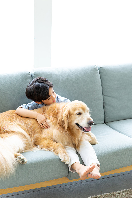 CharoletteDimas's tweet photo. Un momento tranquilo con mi compaero peludo  El mejor remedio para un día agotador es acurrucarse con mi perro, nada se compara a su amor incondicional!， https://t.co/wa9Ckr91XN