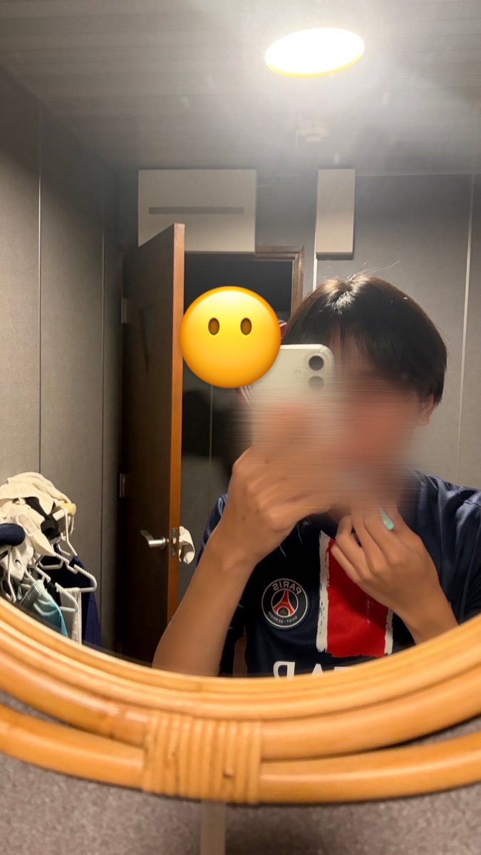 2t3456's tweet photo. 凍結されちゃったから話そ 高3 https://t.co/X2hxE8RIAn