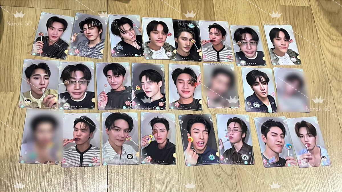 ilikewhatiwatch's tweet photo. wts candy wink gmmtv
harga boleh kalian yang kasih ya, tapi yang wajar plis 😖🙏🏻
ready ina tgl 8, ada go line
#ตลาดนัดgmmtv #Narakgo https://t.co/nnlgiiW7Dy