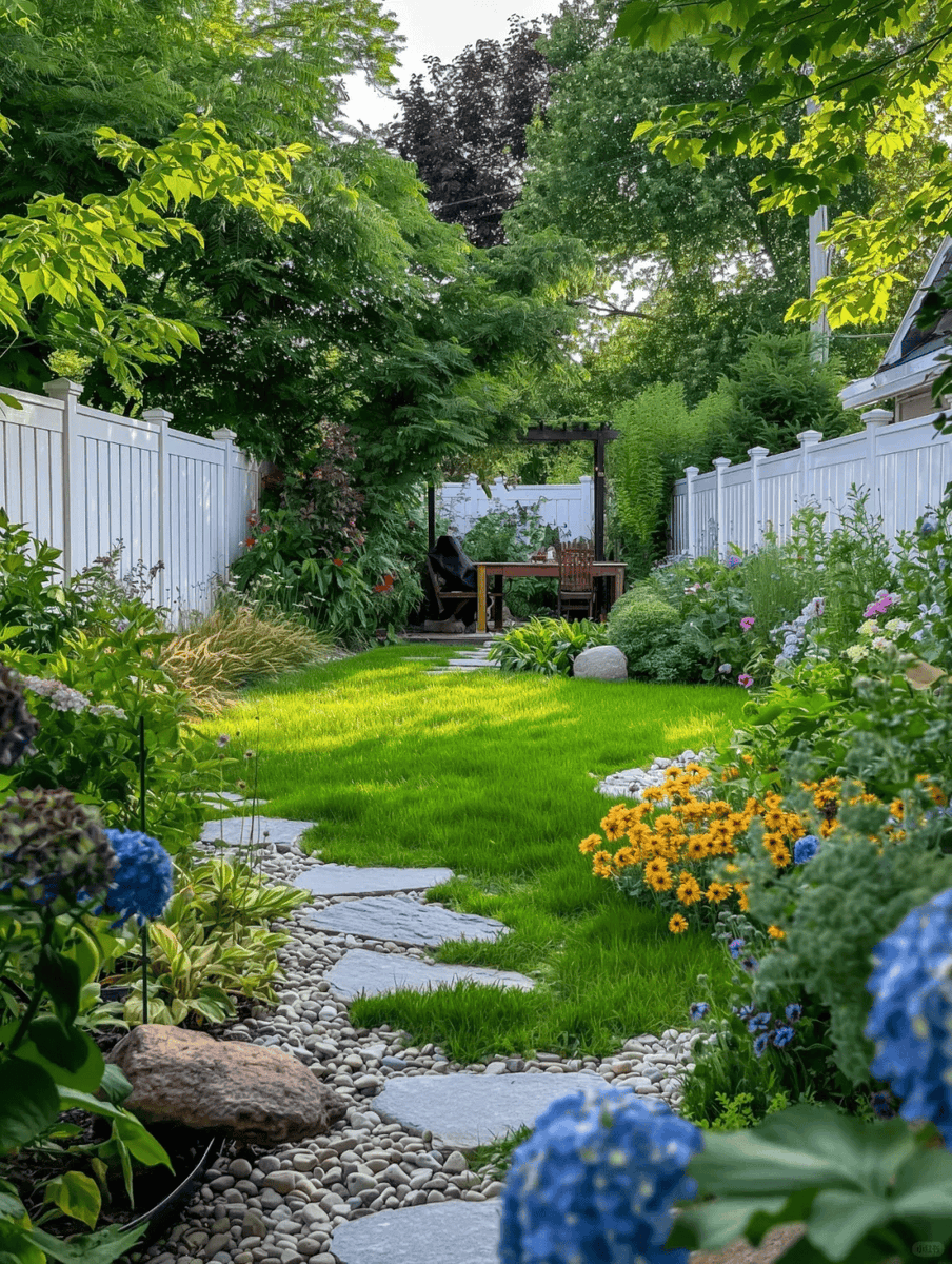 randyateb_1_06a's tweet photo. Shoutout to Yahuobengyunyuan, the lovely little garden with elegant vibes ~ ， https://t.co/39mKOeraMd