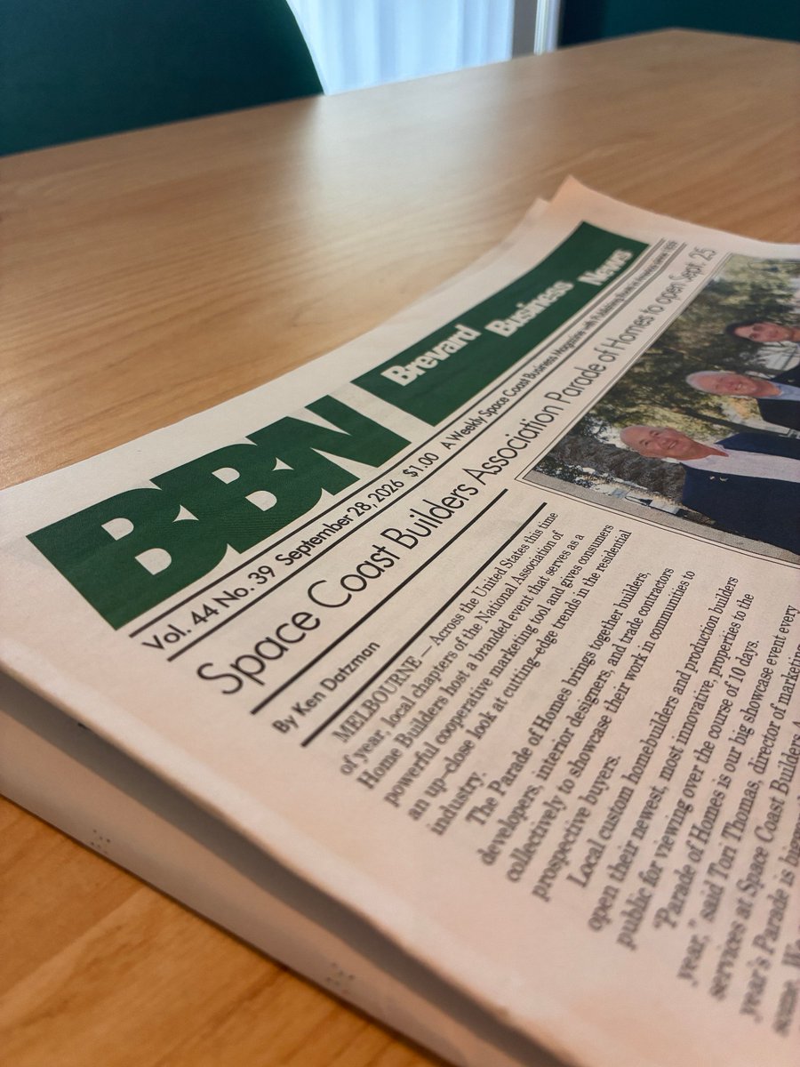 142Productions's tweet photo. We're featured in BBN! For the full story on the case study, head to our blog. https://t.co/ZdIkjbil8a https://t.co/ypILM9k6GA