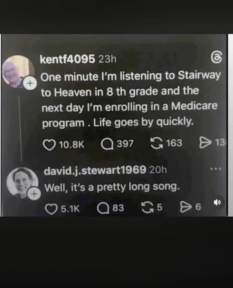 JesusChryslerII's tweet photo. 😂😇 https://t.co/kjAs2D0LUt