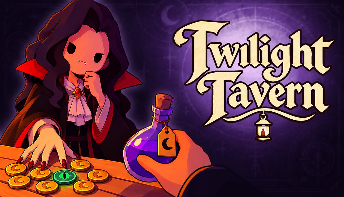 SiyeshGameDev tweet picture